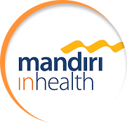 Logo Beasiswa Mandiri Inhealth 2026